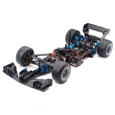 1/10 TRF103 F1 2WD Chassis Kit EP