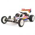 1/10 Super Astute 2018 Limited Edition 2WD Offroad Buggy EP Car Kit