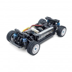 1/10 XM-01 Pro 4WD M-Chassis Car Kit EP