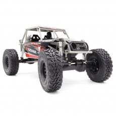 1/10 H10 Optic Yokohama 4WD RTR Trail Buggy EP w/ 2.4GHz Radio