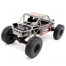 1/10 H10 Optic Yokohama 4WD RTR Trail Buggy EP w/ 2.4GHz Radio