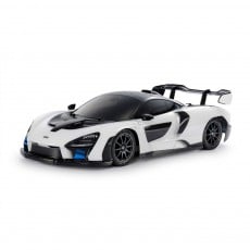 1/10 TT-02 McLaren Senna 4WD Shaft Drive Onroad EP Car Kit w/ Motor ESC