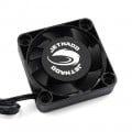 Jetnado Charcoal 400 Super High Speed Fan (40 x 40 x 10mm)