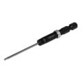 1.5mm Speed Tip Hex Driver Wrench Gen 2