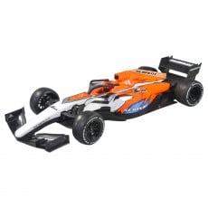 1/8 F190 4WD Formula 1 Car Kit EP