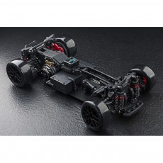 1/10 RMX-M S PRO RWD Drift Car Kit EP