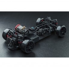 1/10 RMX-M S PRO RWD Drift Car Kit EP