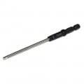 3.0mm Speed Tip Hex Driver Wrench Gen 2