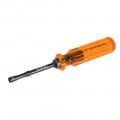 4.0mm Nut Driver Wrench Gen 2