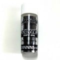 Core Differential Gear Liquid Silicone Oil 20000cst 30ml