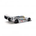 1/12 PLAZMA MK.III Limited α-2 2WD Racing Car EP