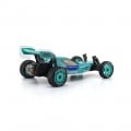 1/10 ULTIMA 87 WC Worlds Spec Kyosho America 20th Anniversary Limited 2WD Racing Buggy Car Kit EP