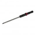 2.0mm Speed Tip Hex Driver Wrench Gen 2