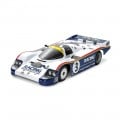 1/10 F-1/GT Porsche 956 High Performance Racing Car EP