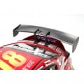 SHIBATA DR GT Wing Mirror Set Type 1 For 1/10 RC Drift