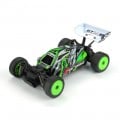 1/24 GT24B Special Edition 4WD Buggy EP w/ 2.4GHz Radio