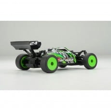 1/24 GT24B Special Edition 4WD Buggy EP w/ 2.4GHz Radio