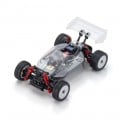 Mini-Z Buggy MB-010VE 2.0 SP Chassis Set EP