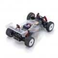 Mini-Z Buggy MB-010VE 2.0 SP Chassis Set EP