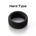 Steering Sponge Hard Type