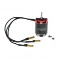 Dynamik 380 2000KV 4S Sensorless Brushless Motor For 1/10 RC Crawler