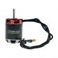 Dynamik 380 2000KV 4S Sensorless Brushless Motor For 1/10 RC Crawler