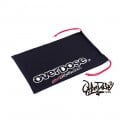 640x400mm Protection Bag For 1/10 RC Onroad