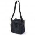 RC Square Shoulder Bag