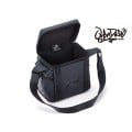 RC Square Shoulder Bag