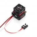 QUICRUN 10BL60-Sensored Brushless G2 ESC