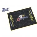 600 x 450mm Pit Mat DRIFT STAR Version