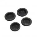 HG Shock Bladder 4 pcs Black