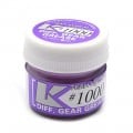 Differential Gear Grease #1000