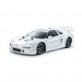 1/10 TT-02 1998 Honda NSX Racing w/ Painted Body 4WD Shaft Drive Onroad EP Car Kit w/ Motor ESC