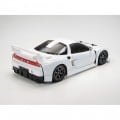 1/10 TT-02 1998 Honda NSX Racing w/ Painted Body 4WD Shaft Drive Onroad EP Car Kit w/ Motor ESC