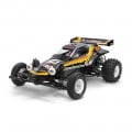 1/10 Hornet Evo. 40th Anniversary High Performance Off Road Buggy EP w/ Motor ESC