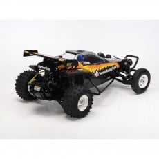 1/10 Hornet Evo. 40th Anniversary High Performance Off Road Buggy EP w/ Motor ESC