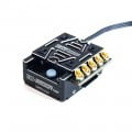 Mini Spec Radon V2BT 2S 105A External Bluetooth ESC