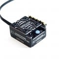 Mini Spec Radon V2BT 2S 105A External Bluetooth ESC