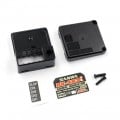 RX-493i Receiver Case Set