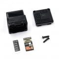 RX-492i Receiver Case Set