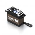 RSx4S-Response H.C Servo For 1/8 Onroad 1/8 1/10 Offroad