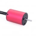 2838 Waterproof 5700KV Brushless Motor For 1/14 1/16 RC Car 1/8 Kyosho Motorcycles