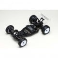 1/10 2WD Super Offroad SO2.0 Dirt Edition Buggy EP Car Kit