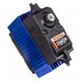 Fully Waterproof High-Torque Maxx Servo For X-Maxx XRT Maxx