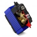 Fully Waterproof High-Torque Maxx Servo For X-Maxx XRT Maxx