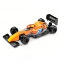 X1 2025 Specs Luxury Formula 1 Competition EP 2WD Car Kit