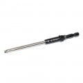 4.0mm Speed Tip Hex Driver Wrench Gen 2