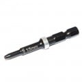 1.5mm Gen 2 Speed Tip Nut Driver Wrench