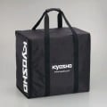 Carrying Bag Medium Black